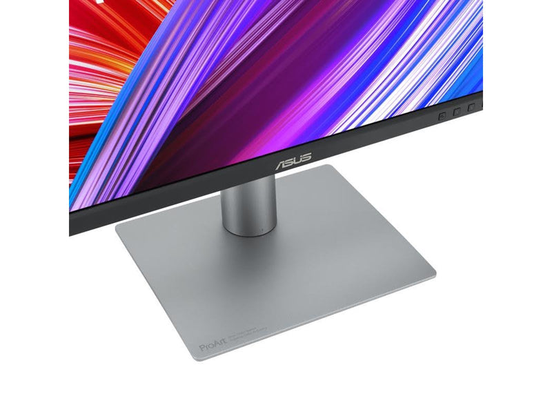 24,1" ASUS ProArt PA248CRV - 1920x1200 - 75Hz - IPS
