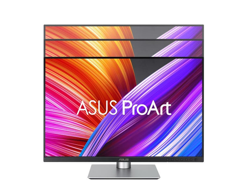 24,1" ASUS ProArt PA248CRV - 1920x1200 - 75Hz - IPS