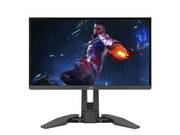 24,1" ASUS ROG Swift Pro PG248QP - 1920x1080 (FHD) - 540Hz - TN