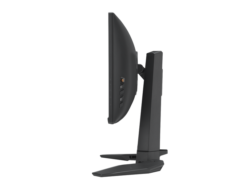 24,1" ASUS ROG Swift Pro PG248QP - 1920x1080 (FHD) - 540Hz - TN