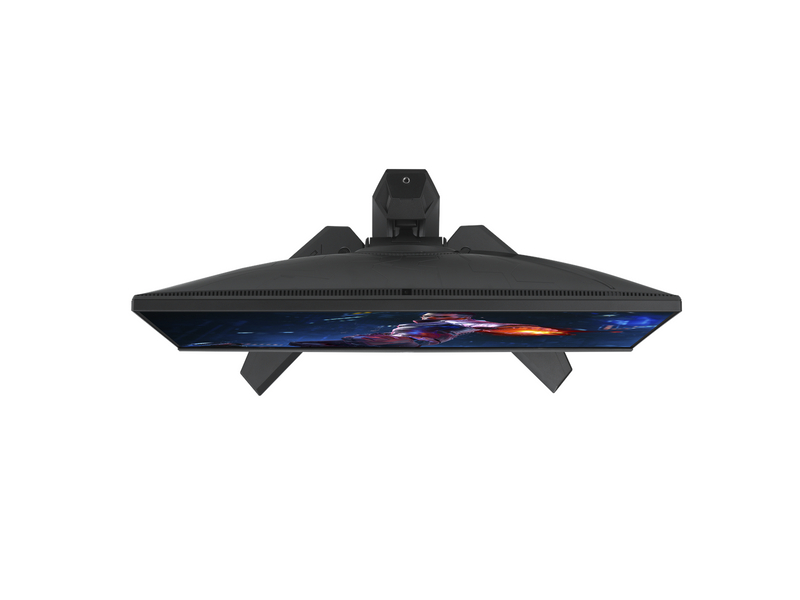 24,1" ASUS ROG Swift Pro PG248QP - 1920x1080 (FHD) - 540Hz - TN