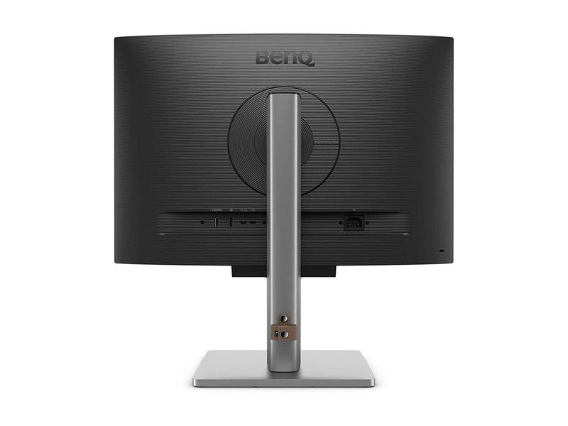 24,1" BenQ RD240Q - 2560x1600 - 60Hz - IPS - 90W USB-C
