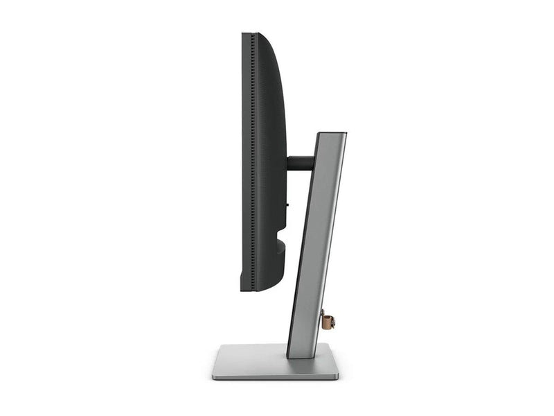 24,1" BenQ RD240Q - 2560x1600 - 60Hz - IPS - 90W USB-C