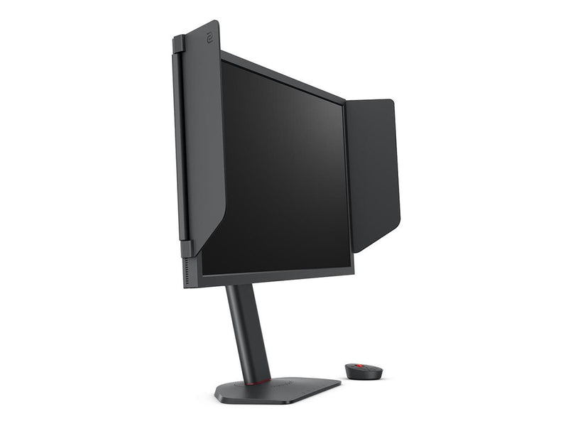 24,1" BenQ ZOWIE XL2546X+ - 1920x1080 (FHD) - 280Hz - TN