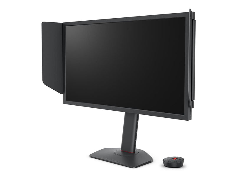 24,1" BenQ ZOWIE XL2546X+ - 1920x1080 (FHD) - 280Hz - TN
