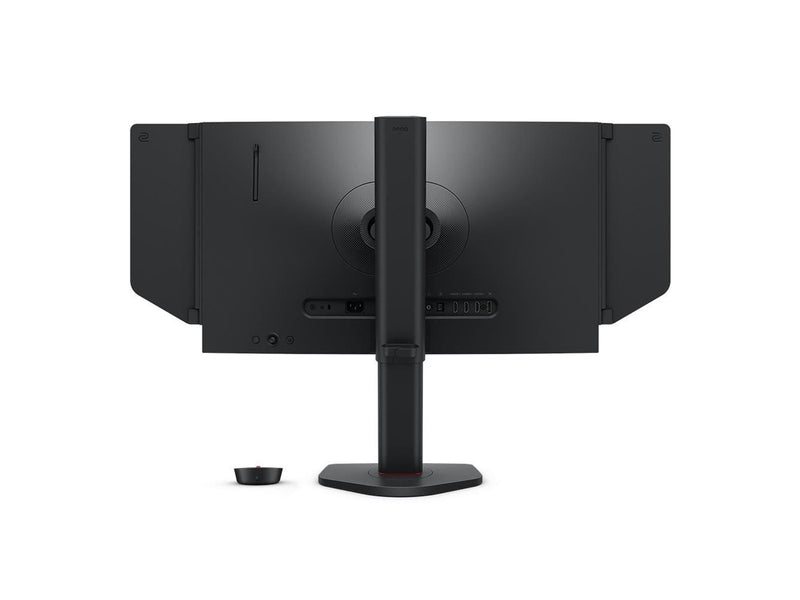 24,1" BenQ ZOWIE XL2586X+ - 1920x1080 (FHD) - 600Hz - TN
