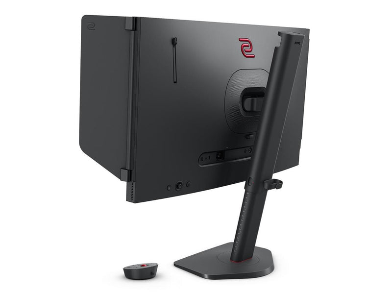 24,1" BenQ ZOWIE XL2586X+ - 1920x1080 (FHD) - 600Hz - TN