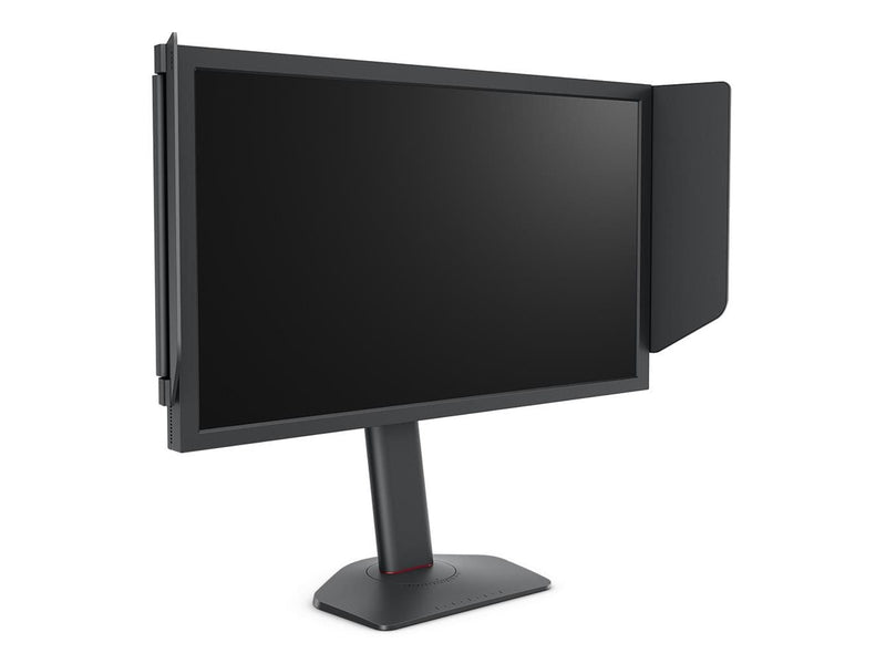 24,1" BenQ ZOWIE XL2586X+ - 1920x1080 (FHD) - 600Hz - TN