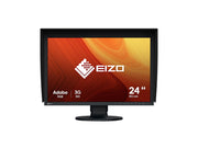 24,1" EIZO ColorEdge CG2400SV - 1920x1200 - 60Hz - IPS