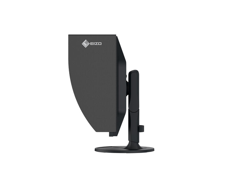 24,1" EIZO ColorEdge CG2400SV - 1920x1200 - 60Hz - IPS