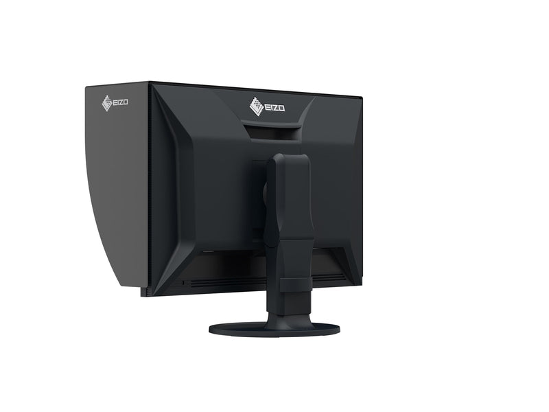24,1" EIZO ColorEdge CG2400SV - 1920x1200 - 60Hz - IPS