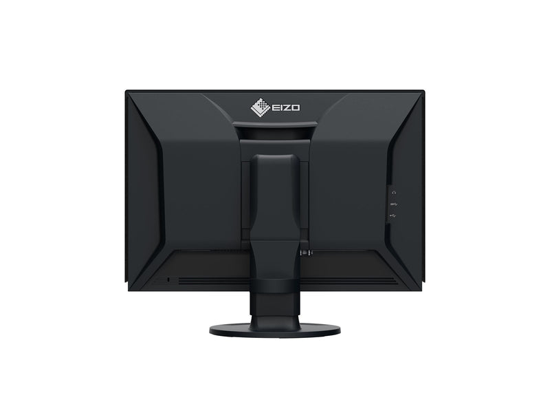 24,1" EIZO ColorEdge CG2400SV - 1920x1200 - 60Hz - IPS