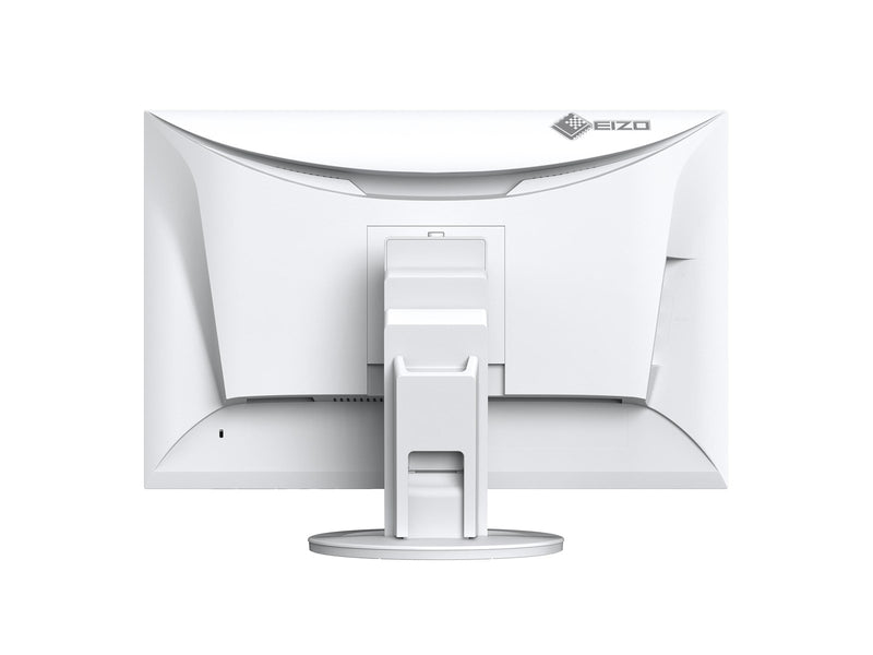 24,1" EIZO EV2485-WT - 1920x1200 - 60Hz - IPS - 70W USB-C