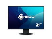 24,1" EIZO FlexScan EV2410R-BK - 1920x1200 - IPS