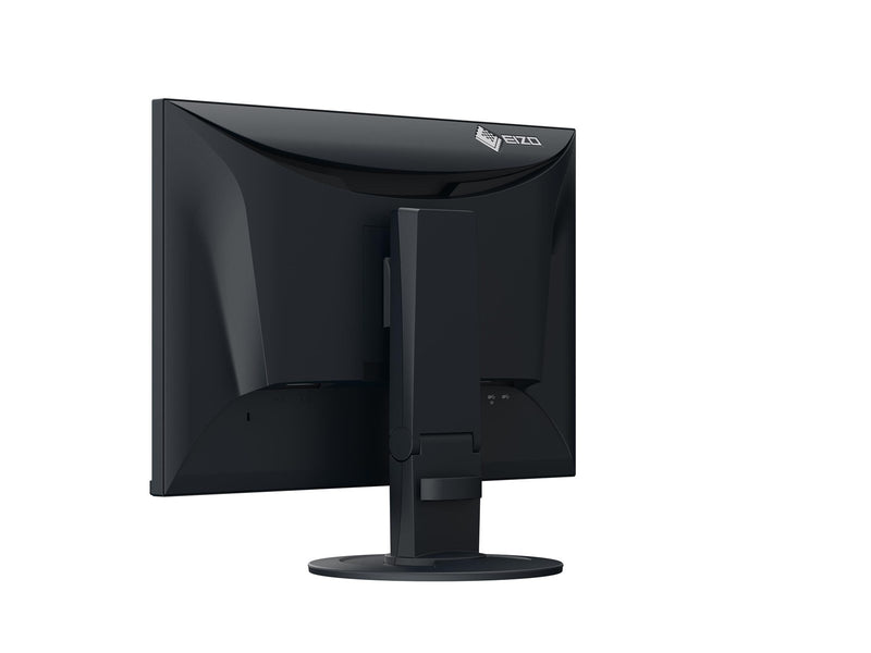 24,1" EIZO FlexScan EV2410R-BK - 1920x1200 - IPS