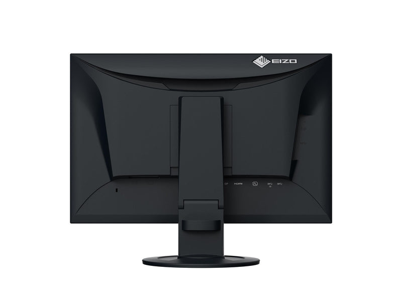 24,1" EIZO FlexScan EV2410R-BK - 1920x1200 - IPS