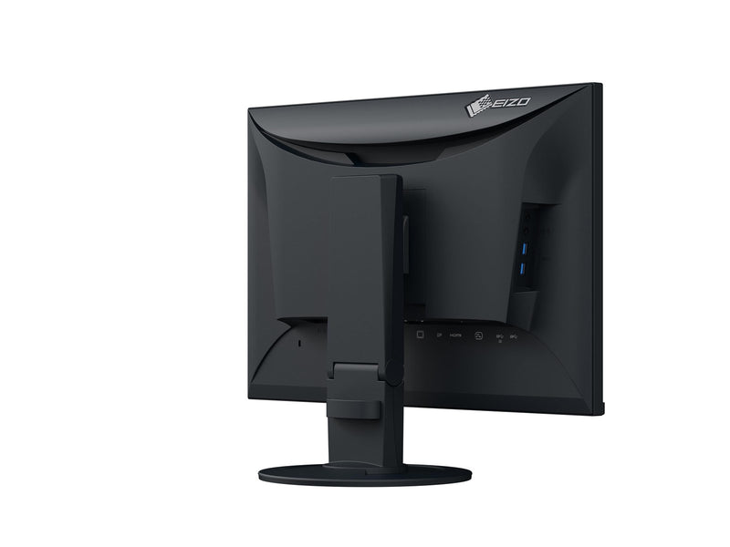 24,1" EIZO FlexScan EV2410R-BK - 1920x1200 - IPS