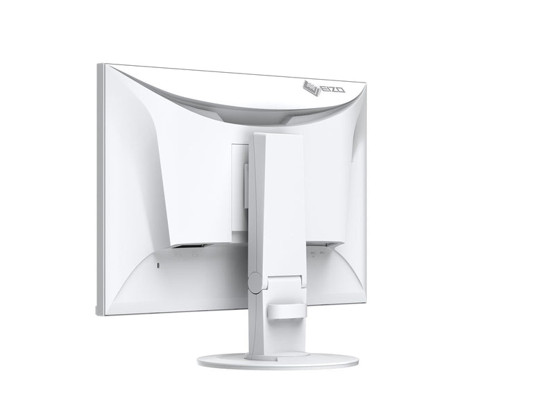 24,1" EIZO FlexScan EV2410R-WT - 1920x1200 - IPS