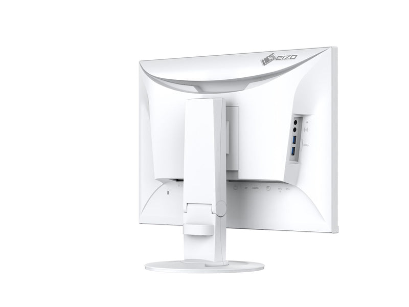 24,1" EIZO FlexScan EV2410R-WT - 1920x1200 - IPS