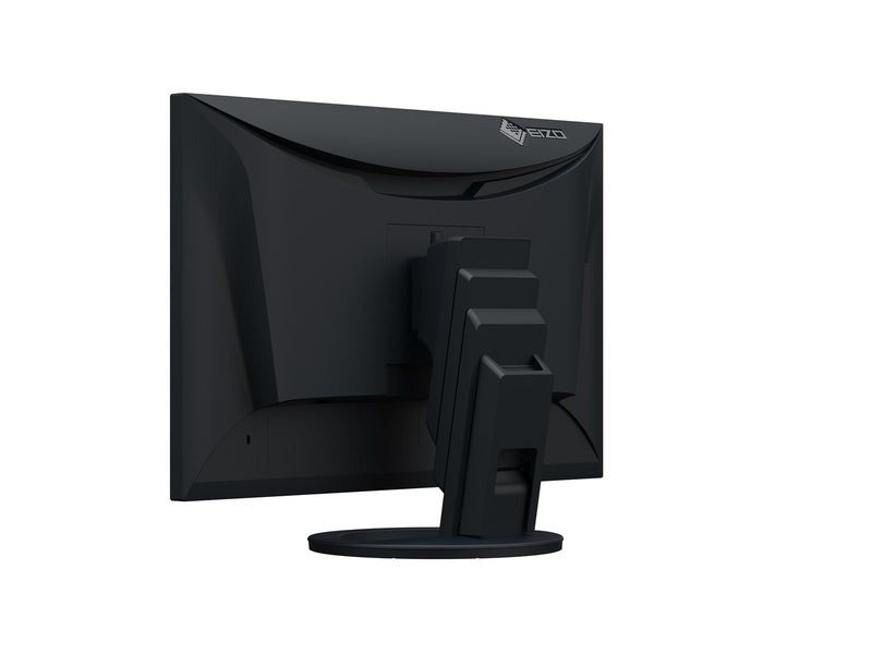 24,1" EIZO FlexScan EV2485 - 1920x1200 - 60Hz - IPS - 70W USB-C