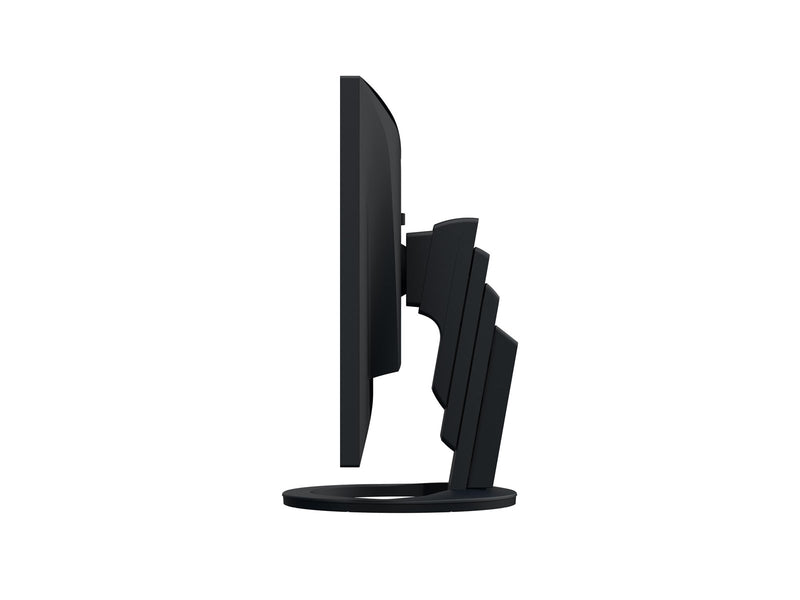 24,1" EIZO FlexScan EV2495 - 1920x1200 - IPS