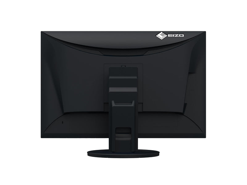 24,1" EIZO FlexScan EV2495 - 1920x1200 - IPS