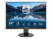 24,1" Philips B Line 240B9 - 1920x1200 - 75Hz - IPS