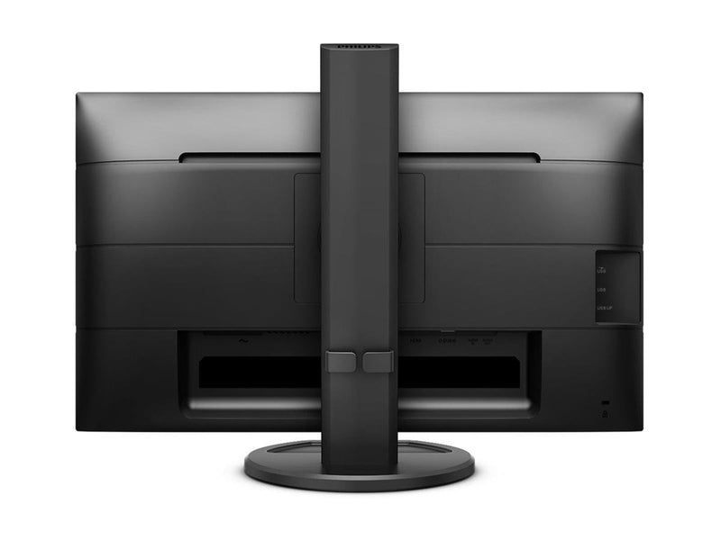 24,1" Philips B Line 240B9 - 1920x1200 - 75Hz - IPS