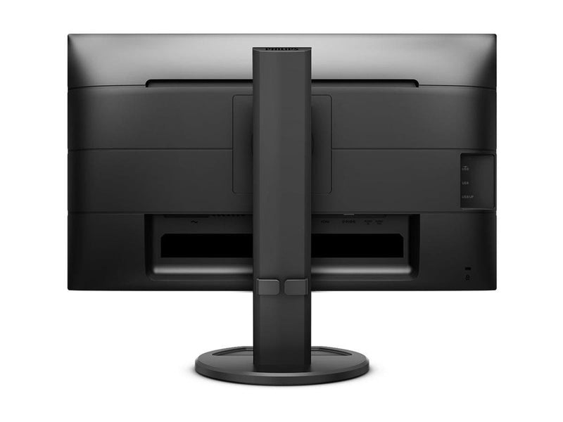 24,1" Philips B Line 240B9 - 1920x1200 - 75Hz - IPS