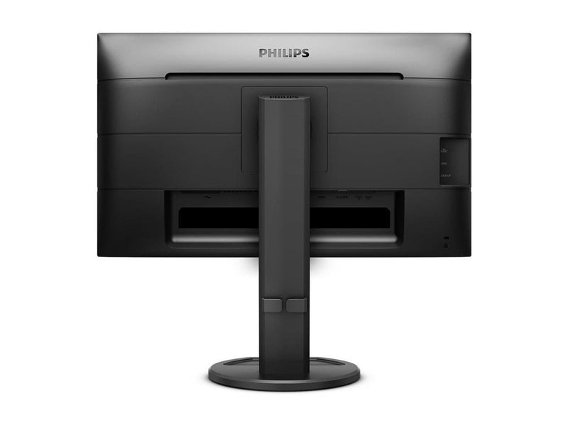 24,1" Philips B Line 240B9 - 1920x1200 - 75Hz - IPS