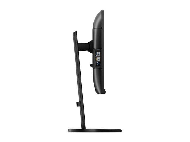 24,1" Philips B Line 240B9 - 1920x1200 - 75Hz - IPS