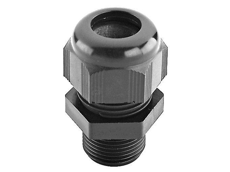 SIB Cable gland polyamide m16