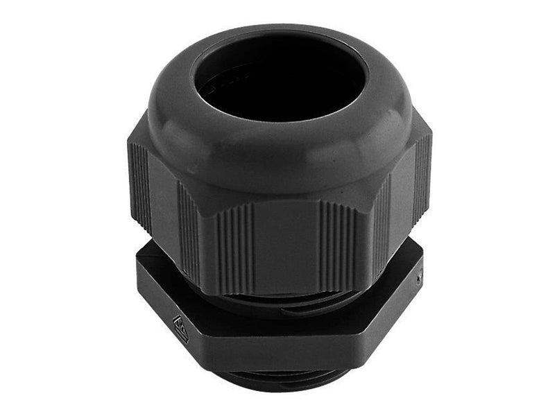SIB Cable gland polyamide m20