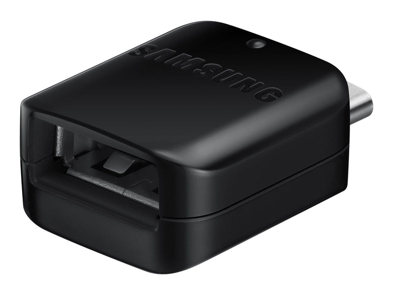 Samsung USB-C adapter