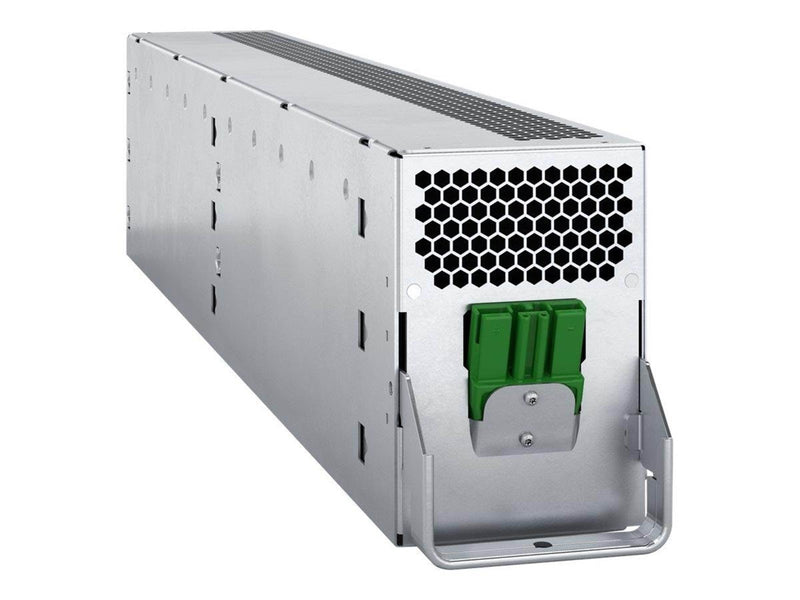 APC Schneider Electric