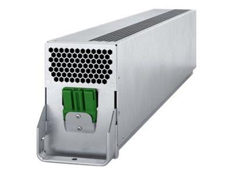 APC Schneider Electric