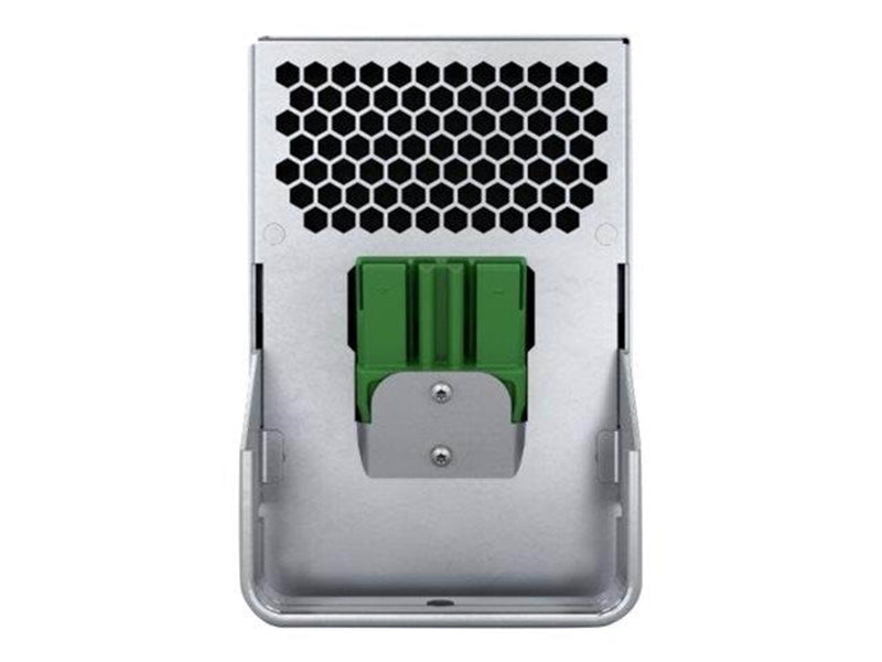 APC Schneider Electric