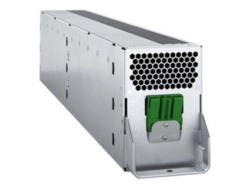 APC Schneider Electric