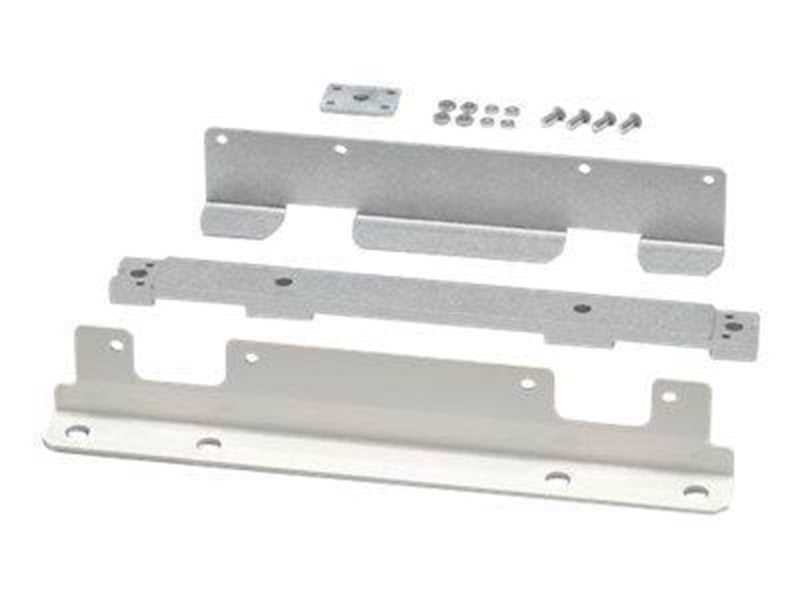 APC Schneider Electric Galaxy VS