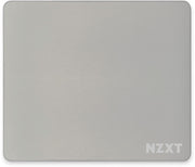 NZXT MMP400 Gaming Mauspad