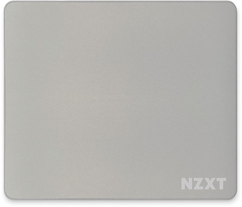 NZXT MMP400 Gaming Mauspad