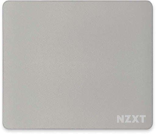NZXT MMP400 Gaming Mauspad