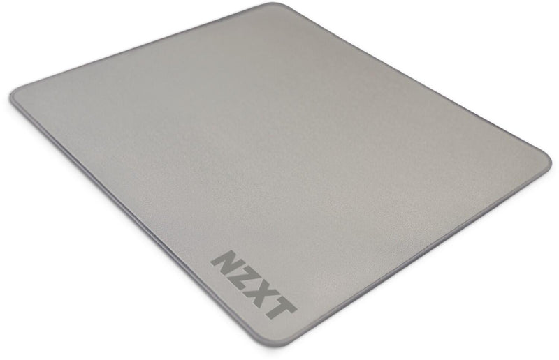 NZXT MMP400 Gaming Mauspad
