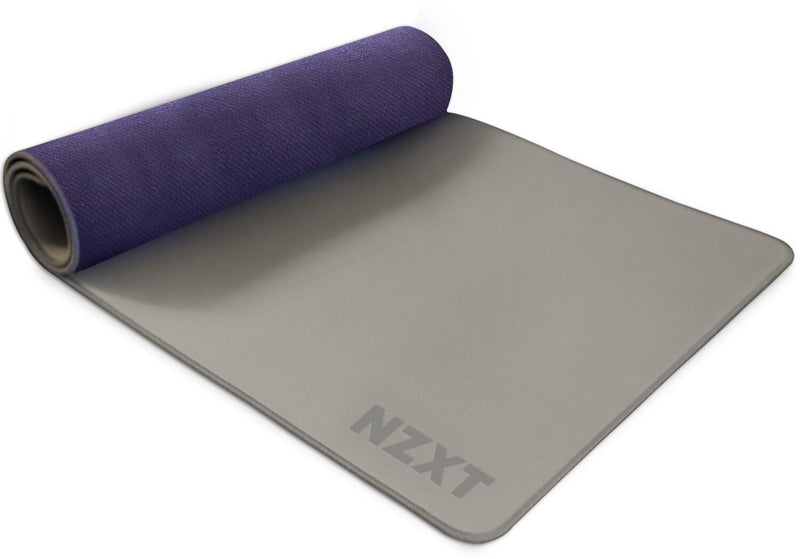 NZXT MMP400 Gaming Mauspad