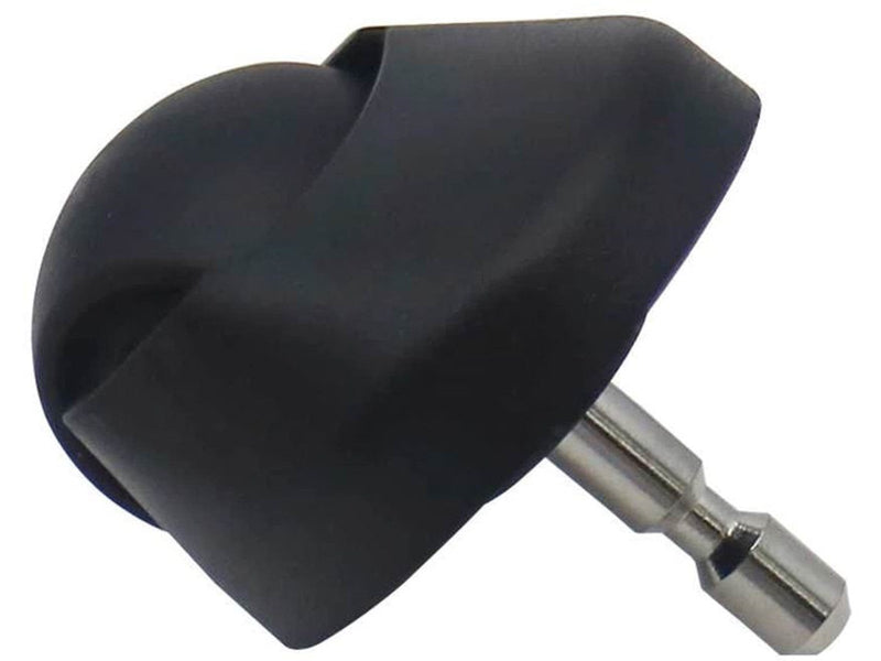 Roborock Omni-Direction Wheel S5 Black