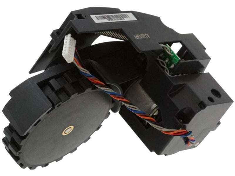 Roborock Right Wheel S6