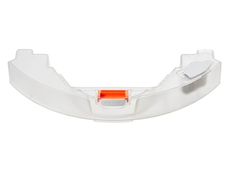 Roborock Water Tank - 297 ml