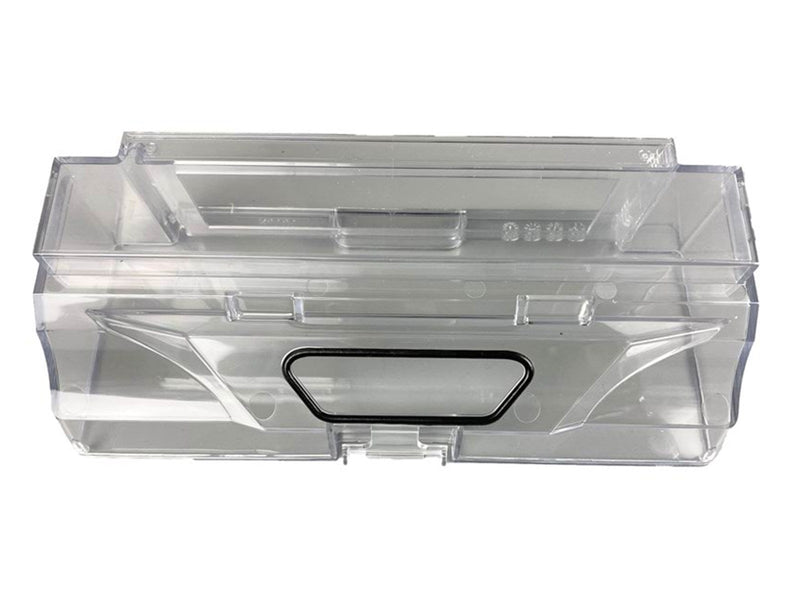 Roborock Dustbin 640 ml