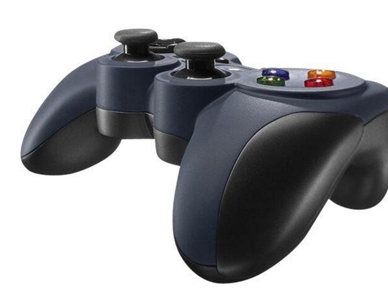 Logitech F310 Gamepad - Wired Controller - PC
