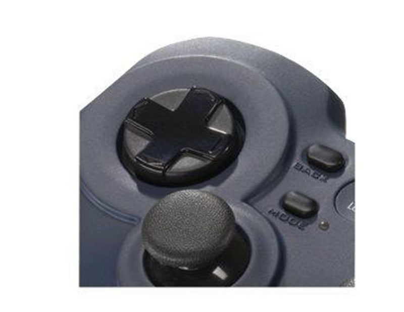 Logitech F310 Gamepad - Wired Controller - PC